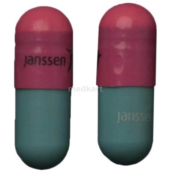 topamac 100mg tablet 10's